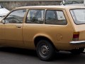 1973 Opel Kadett C Caravan - Foto 4