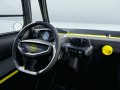 2022 Opel Rocks-e - Bilde 12