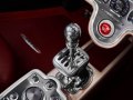 2023 Pagani Utopia - Bilde 17