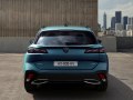 Peugeot 308 SW III (Phase I, 2021) - Bild 3