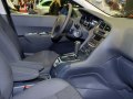 Peugeot 5008 I (Phase II, 2013) - Photo 8