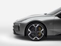 2026 Polestar 5 - εικόνα 5