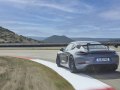 Porsche 718 Cayman (982) - Снимка 4