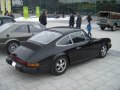 1976 Porsche 912E - Fotografie 2