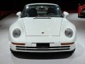 1987 Porsche 959 - Fotoğraf 10