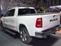 2019 RAM 1500 Crew Cab II (DT) - Снимка 62