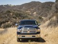 RAM 1500 Crew Cab Short I (facelift 2013) - Fotografia 3