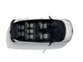 Renault Grand Scenic IV (Phase II) - Фото 8