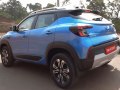 2021 Renault Kiger - Foto 7