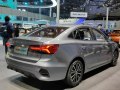 Roewe i5 (facelift 2021) - Bild 2