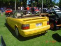 Rover 200 Cabrio (XW) - Фото 2