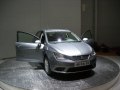 Seat Ibiza IV ST (facelift 2012) - Fotografie 2