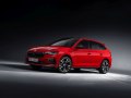 Skoda Scala (facelift 2023) - Фото 7