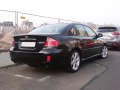 Subaru Legacy IV (facelift 2006) - Fotografia 4