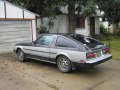 1979 Toyota Celica Supra I (A40/A50) - Photo 9