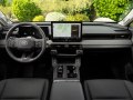 Toyota RAV4 VI - Фото 5