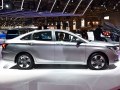 Trumpchi GA4 - Photo 2