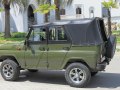 UAZ 469B - Photo 3