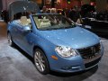 Volkswagen Eos - Bild 7