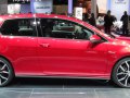 Volkswagen Golf VII (3-door) - Bild 10