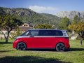 2024 Volkswagen ID. Buzz Long - Bilde 7