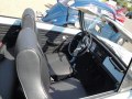 Volkswagen Kaefer Cabrio (15) - Bild 7