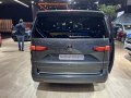 Volkswagen Multivan (T7) Long - Bild 6