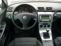 Volkswagen Passat (B6) - Bild 6