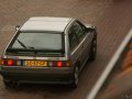 Volkswagen Scirocco II (53B) - Fotografia 5