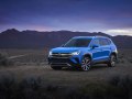 Volkswagen Taos - εικόνα 8