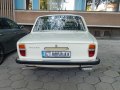 Volvo 140 (142,144) - Фото 4