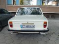 1966 Volvo 140 (142,144) - εικόνα 12