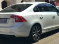 Volvo S60 II (facelift 2013) - Bilde 4