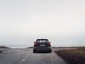 2021 Volvo V90 (facelift 2020) - Kuva 3