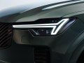Volvo XC90 II (facelift 2024) - Kuva 10