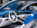 2019 WEY S Concept - Bild 6