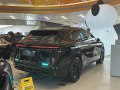 Zeekr 7X (facelift 2026) - Снимка 2