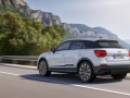 2019 Audi SQ2 - Kuva 8