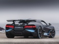 2020 Bugatti Divo - Fotografie 3