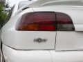 1993 HSV Clubsport (VR, VS) - Bild 5