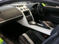 2010 Lamborghini Gallardo LP 550-2 - Photo 7