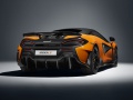 2018 McLaren 600LT - Bild 2