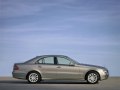 Mercedes-Benz E-Klasse (W211, facelift 2006) - Bild 3