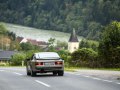 Porsche 944 - Fotografie 2