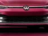 Женева в очакване на премирата на VW Mk8 Golf GTI