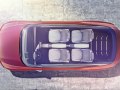 2017 Volkswagen ID. CROZZ Concept - Bilde 7