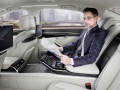 Audi A8 Long (D5) - Photo 9