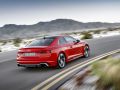 Audi RS 5 Coupe II (F5) - Photo 4