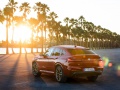 BMW X4 (G02) - Bilde 9