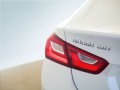 Chevrolet Malibu IX - Bild 8